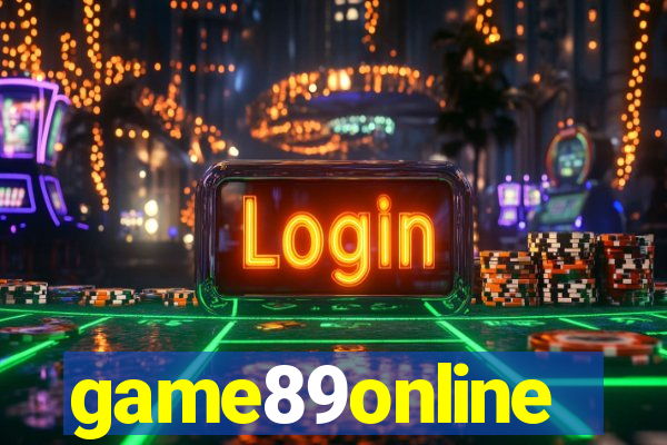 game89online