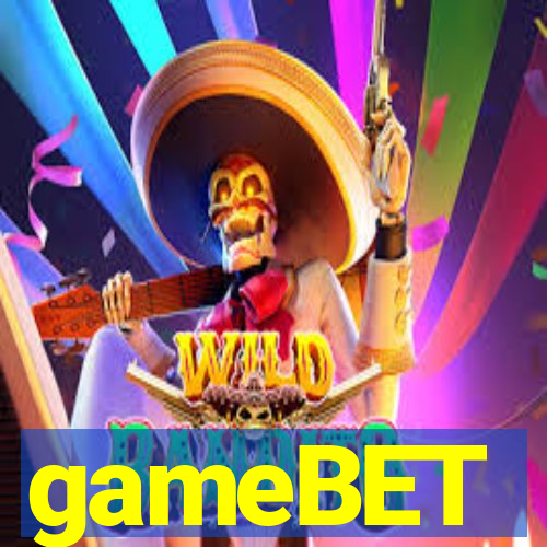 gameBET