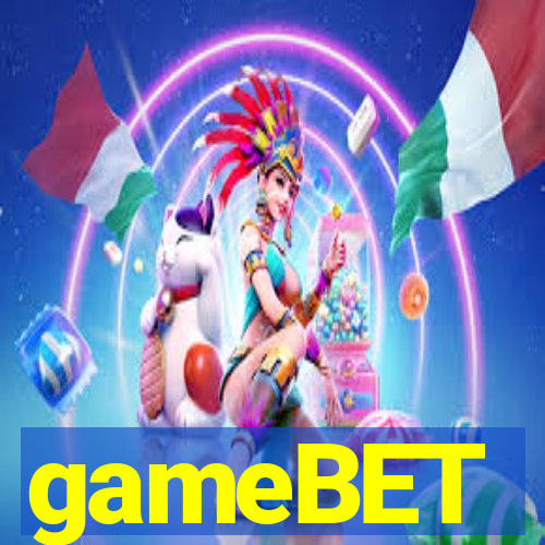 gameBET