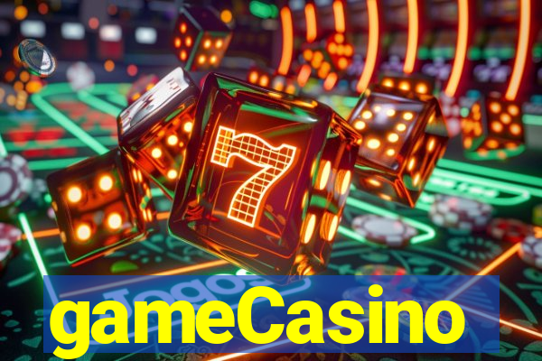 gameCasino