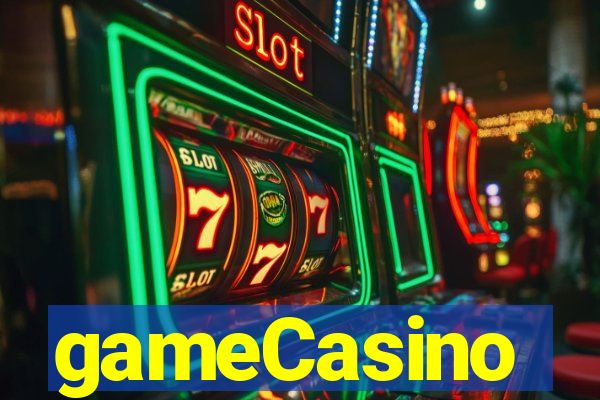 gameCasino