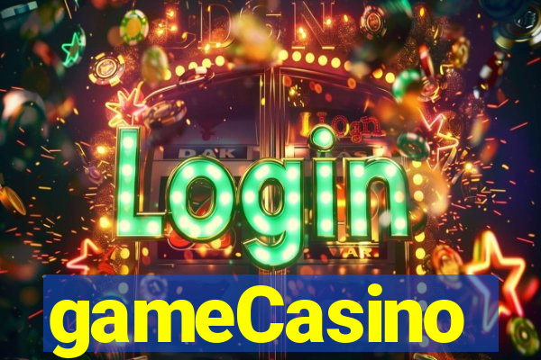 gameCasino