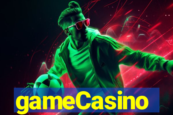 gameCasino