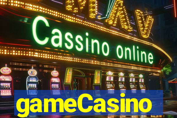 gameCasino