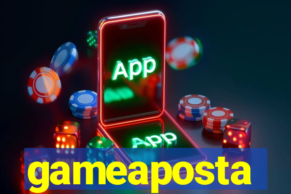 gameaposta