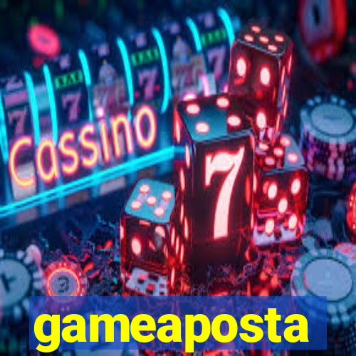 gameaposta