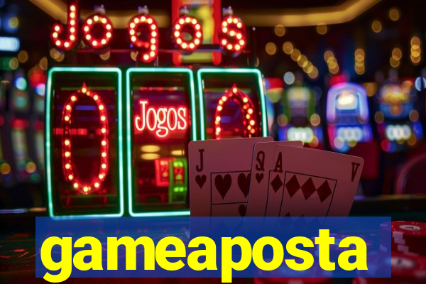 gameaposta