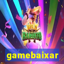 gamebaixar