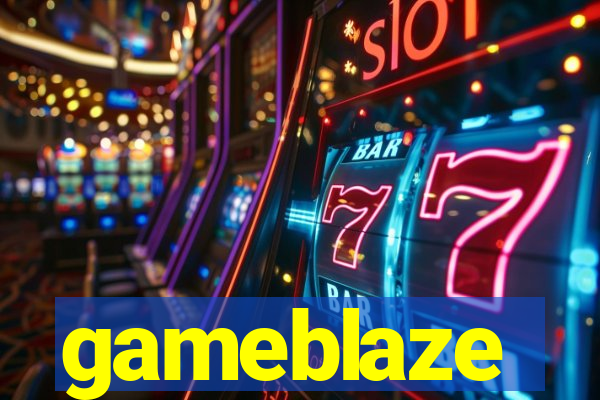 gameblaze