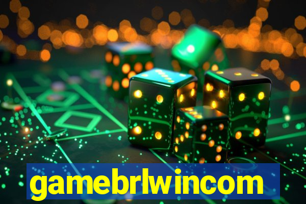 gamebrlwincom