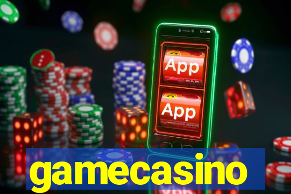 gamecasino