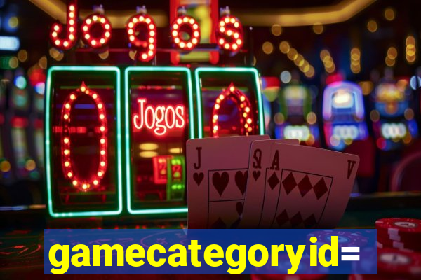 gamecategoryid=0