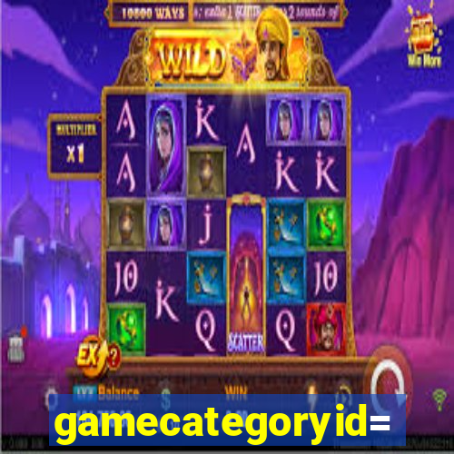 gamecategoryid=0