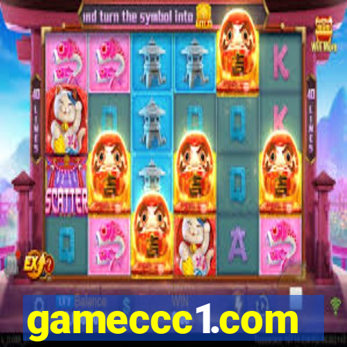 gameccc1.com