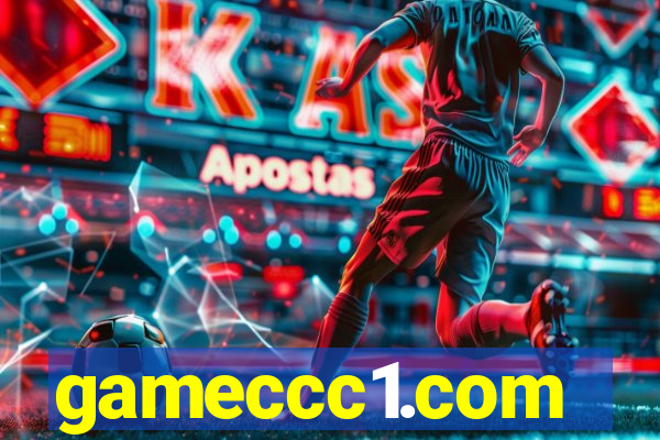 gameccc1.com