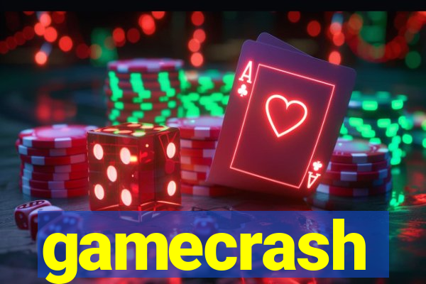 gamecrash