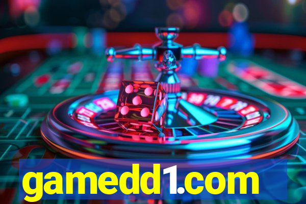 gamedd1.com