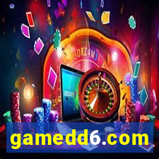 gamedd6.com