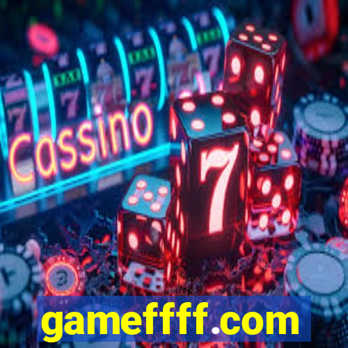 gameffff.com