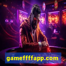 gameffffapp.com