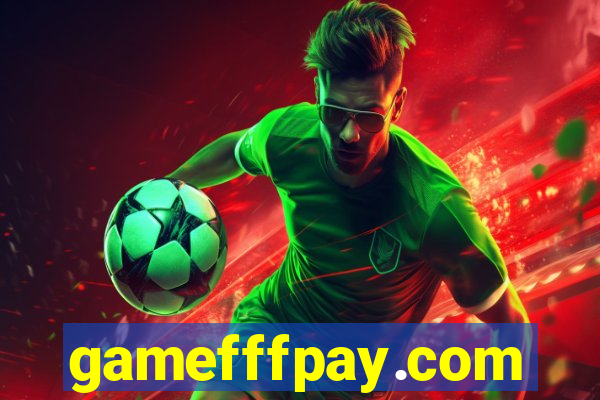 gamefffpay.com