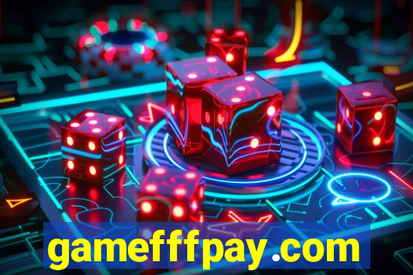 gamefffpay.com