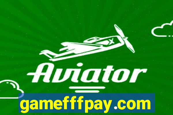 gamefffpay.com