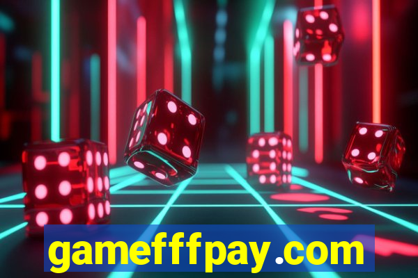 gamefffpay.com