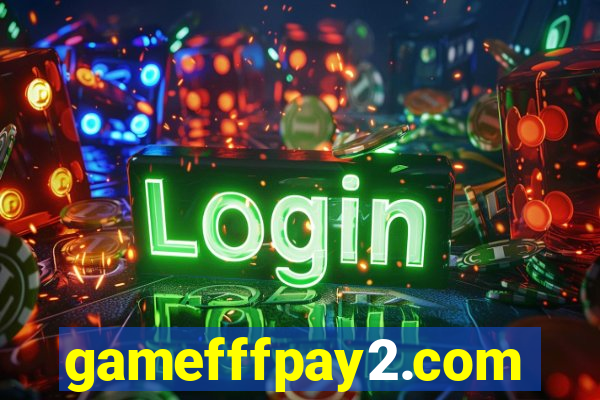 gamefffpay2.com