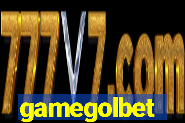 gamegolbet