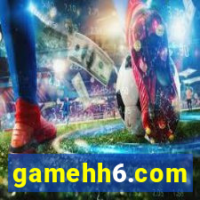 gamehh6.com