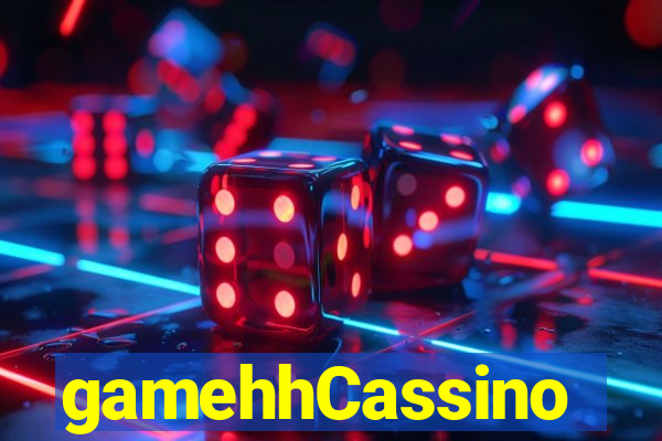 gamehhCassino