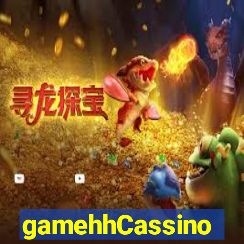 gamehhCassino