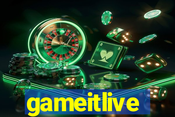 gameitlive