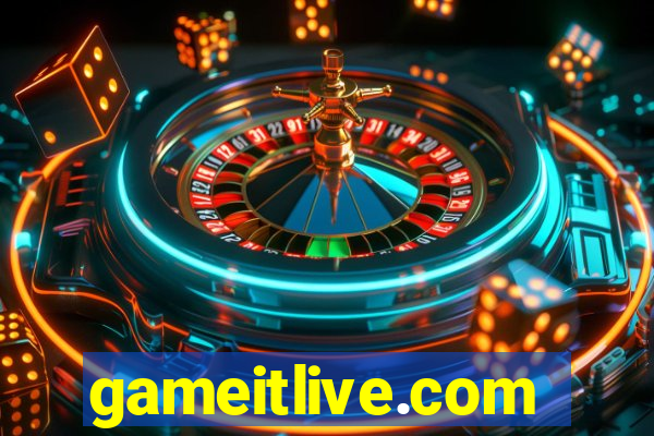 gameitlive.com