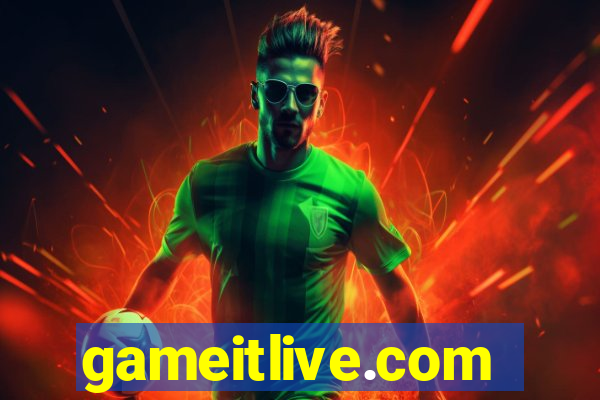 gameitlive.com