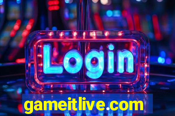 gameitlive.com