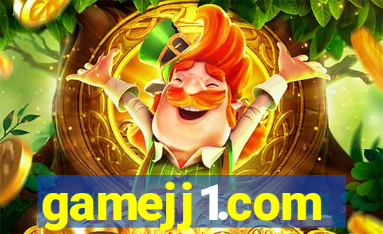 gamejj1.com