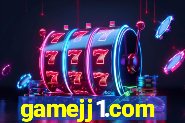 gamejj1.com