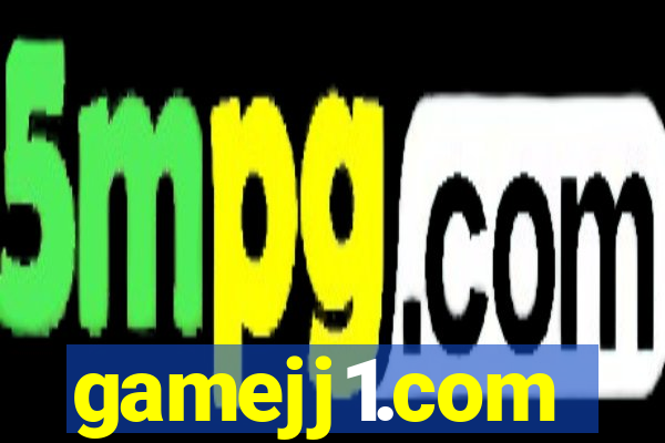 gamejj1.com