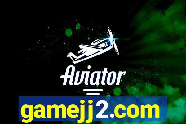 gamejj2.com