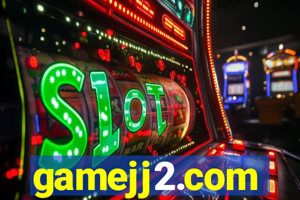 gamejj2.com