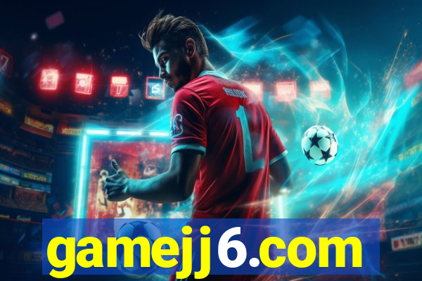 gamejj6.com