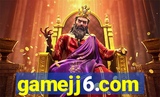 gamejj6.com