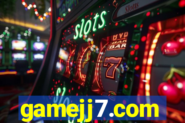 gamejj7.com