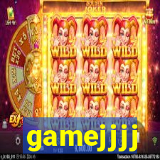 gamejjjj