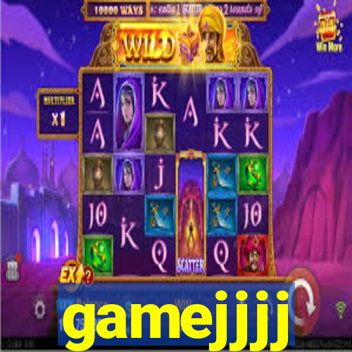 gamejjjj