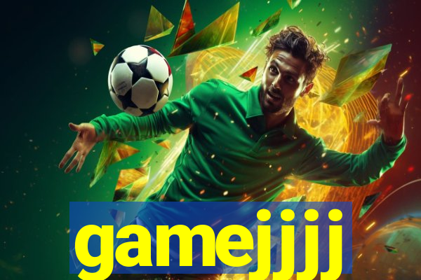 gamejjjj