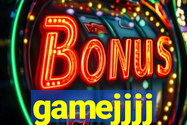 gamejjjj