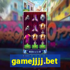 gamejjjj.bet